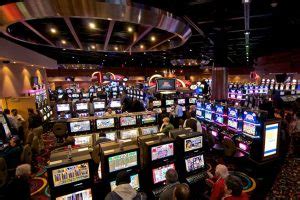 woodbine casino baccarat|Casino Woodbine Review and Tables Games.